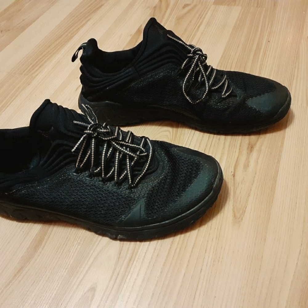 ☆Jordan☆ Flight Flex Primacy Trainer